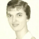 Patricia H.  Ecret