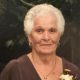 Gail  Lemke 