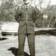 Robert E  Harwood Sr.