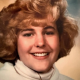 Heather C. (McCarthy) Bower