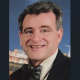 James "Jim"  Fleming 