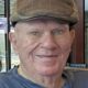 James W.  Targett Sr.