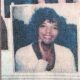 Jean Dorsey  Norman