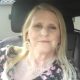 Jo-Ann D. Kiser 