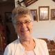 Joan Marie Moore 