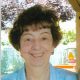 Joanne   Romansky