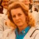 Judy A. Gordon 