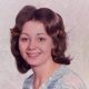 Karen L.  Nicholas