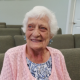 Kathryn L. Burden 