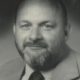 Lawrence Preston  Dorsett