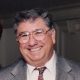 Leon   Mattioli