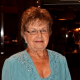 Florence Ann Godin 