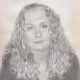 Lynne Ann Rebyak 