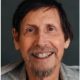 Mark R.  Gross
