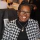 Crystalle E.  Marshall-Sorrell