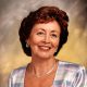 Mary Ann Hannah 