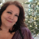 Mary Ellen Merwin 