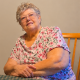 Maryfaith S. Cameron 