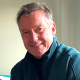 Michael  Mulvenna 