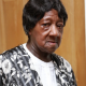 Pauline   Miller