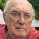 Newell A. Miller 