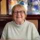 Patricia Ann Stover 