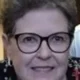 Kay E.  Pedrick