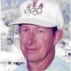 L. Raymond  Humphreys Jr.