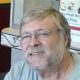 Richard A. Cipolone 