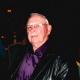 Richard "DIck"  Marshall 