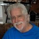 Richard John Warner 