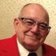 Robert P. Boon Sr. 