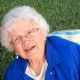 Rose Marie Solano 