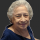 Sophie  Stump Melnick