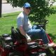 Steve  Chomo, Jr. 