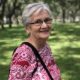 Lynn Viereck  Stoner