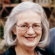 Susan Ruth Ingerson-Mahar 