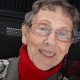 Susan  (Bigger) Shute
