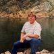 Thomas  James Bergholz, Sr. 