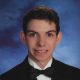 Tim A. Durand, III 